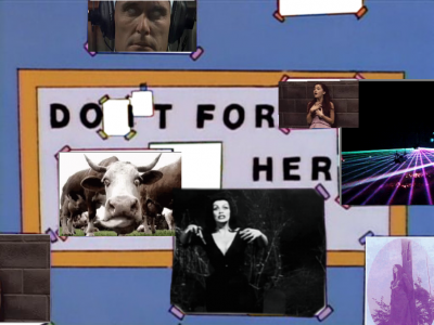 doitforher.png