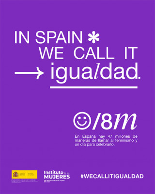 Cartel8Mweb.jpg