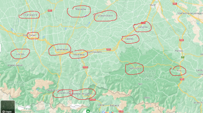 Norte Pirineos.png