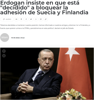 Screenshot from 2022-05-19 15-09-07.png