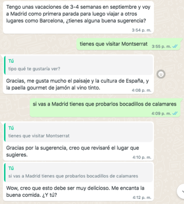 muestra conversación.png