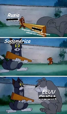 analisis.jpg