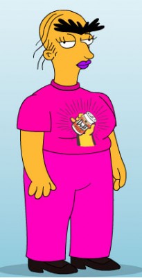 simpson.jpg