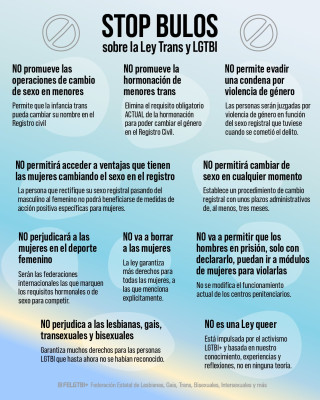 Ff6s2EcX0AAME1v.jpg_large.jpg