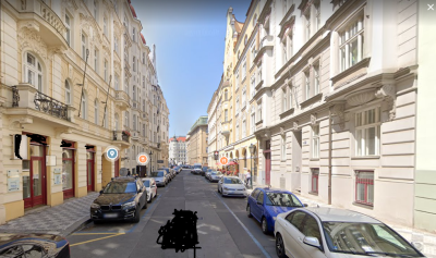 Praga.png