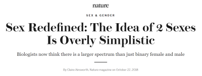 sex1.png