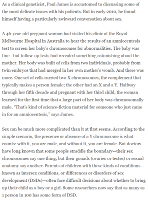 sex2.png