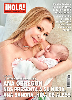 portada-hola-4106.jpg