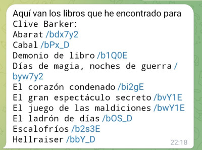 Screenshot_20230531-221839_Telegram.jpg