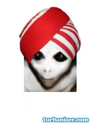 turbanized_photo.jpg