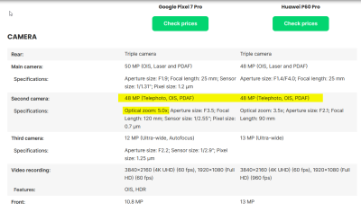 2023-07-13 13_18_52-Google Pixel 7 Pro vs Huawei P60 Pro - specs comparison - PhoneArena — Mozilla F.png