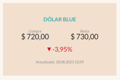 Screenshot from 2023-08-18 12-22-42.png