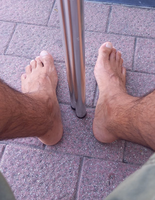 20230823_185418.jpg
