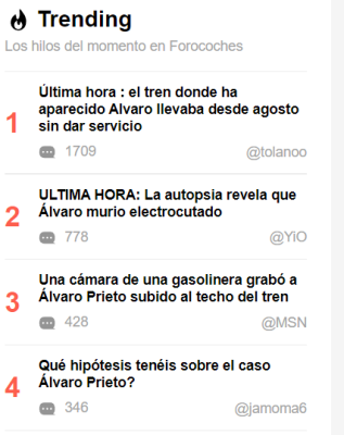 Captura de pantalla 2023-10-17 103018.png