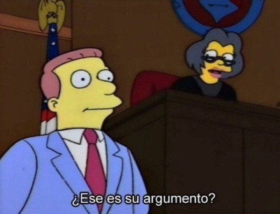 F9dBqDDaEAArL32.jpg
