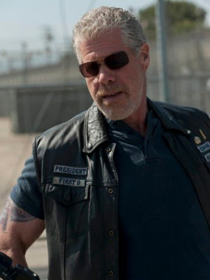 soa-ep40120110523pg-0607_a_p.jpg