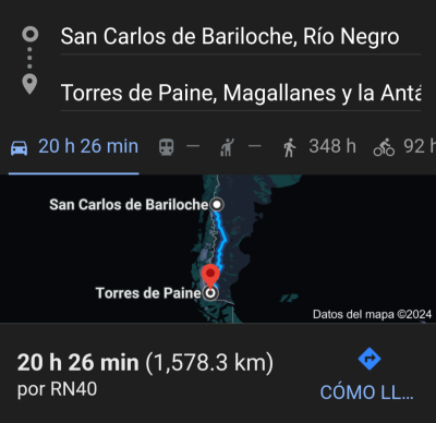 Screenshot_20240830-071641.png