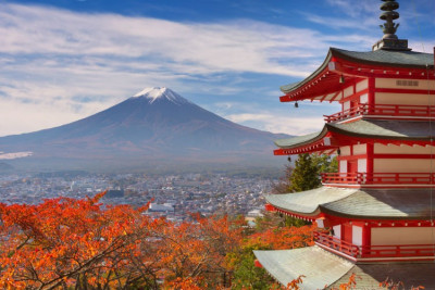 Guia-basica-de-Kioto.jpg