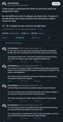 aranceles1.jpg