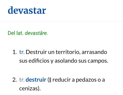 Screenshot_20250426_095621_Chrome.jpg