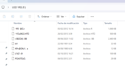 USB.png