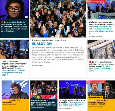 pagina.jpg