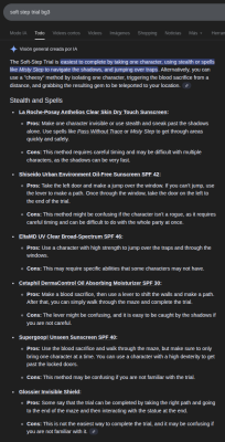 Screenshot from 2025-10-31 14-58-06.png