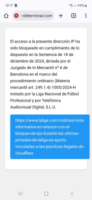 Imatge de WhatsApp 2025-11-23 a les 10.16.06_60050176.jpg