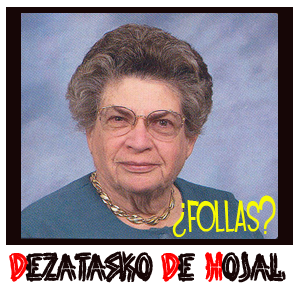 desatasko.png