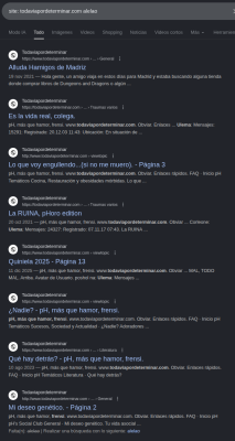 Screenshot from 2025-12-22 00-04-13.png