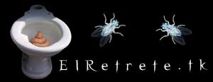 logo.jpg