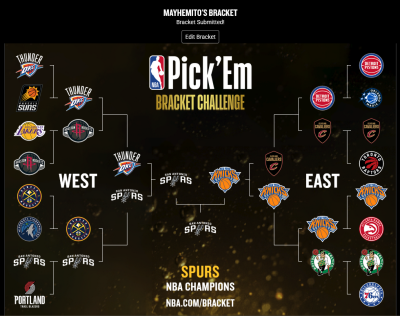 Screenshot 2026-04-20 110841.png