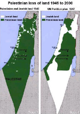 mapa1.jpg (163.29 KiB) Visto 1505 veces mapa1.jpg