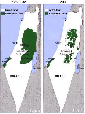 mapa2.jpg