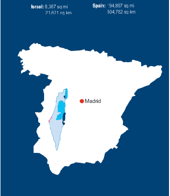 mapa4.gif