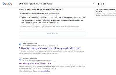antidisturbios.png