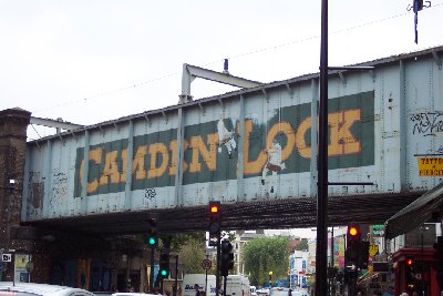 Candem