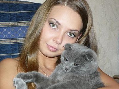 Olga.jpg