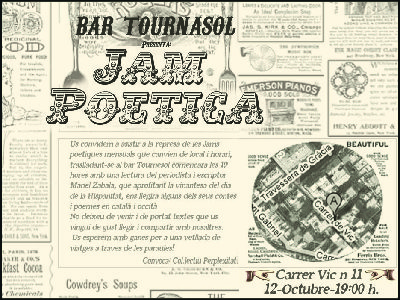 Tournasol_Flyer3.jpg