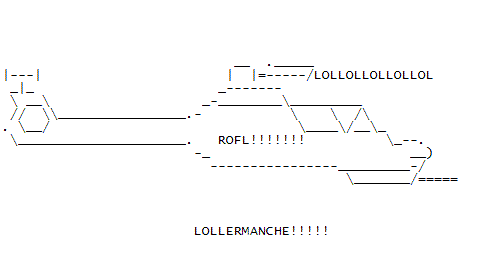 lollermanche4vz.gif
