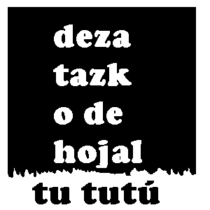 ddh.PNG