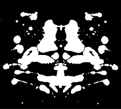 rorschach.jpg