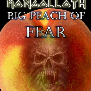bigpeach.png