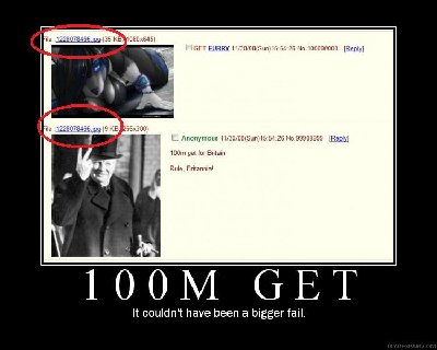 1228079693164.jpg