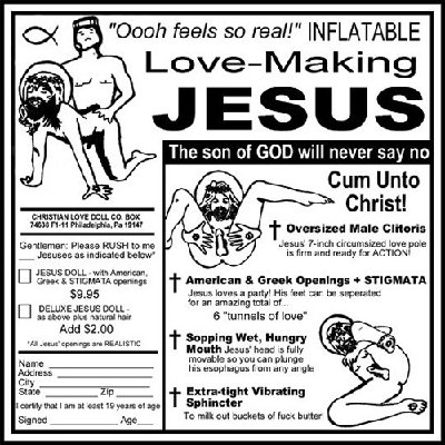 Love-Making-Jesus-Might-Be-Little-Blasphemous_500x500.jpg