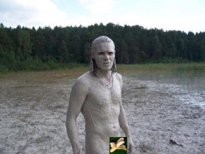 barro2.jpg