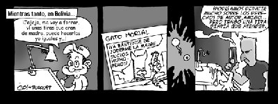 LETAL_t2_06.jpg