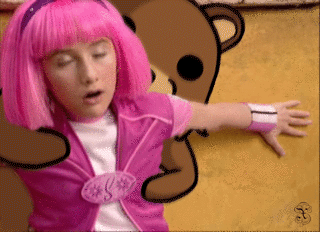 1225043683619.gif