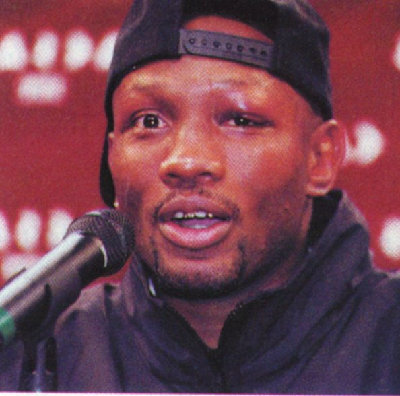 Pernell Whitaker 2_jpg.jpg