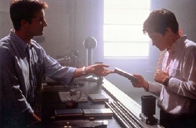 Librito.jpg (29.13 KiB) Visto 287 veces Librito.jpg